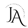 Asesoría jurídica y formación