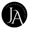 Asesoría jurídica y formación